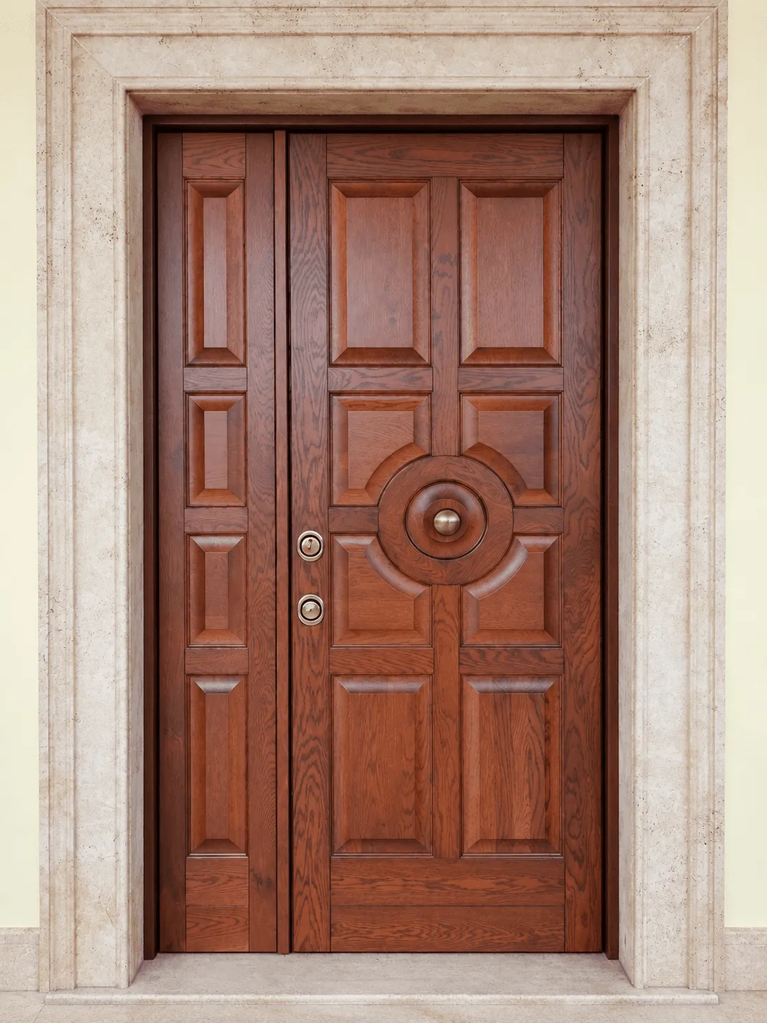 Service Image
